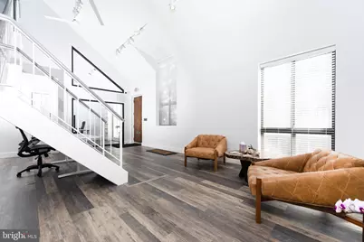 6255 Executive #101, North Bethesda, MD 20852 - Photo 12