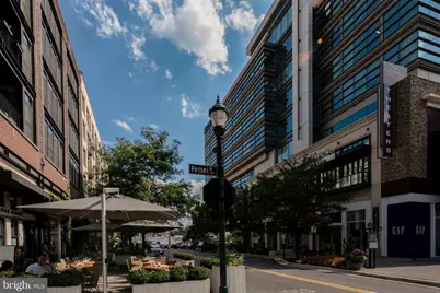 6255 Executive #101, North Bethesda, MD 20852 - Photo 32