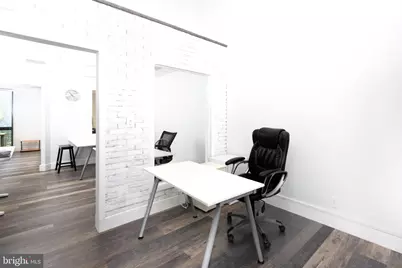 6255 Executive #101, North Bethesda, MD 20852 - Photo 8