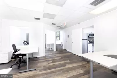 6255 Executive #101, North Bethesda, MD 20852 - Photo 6