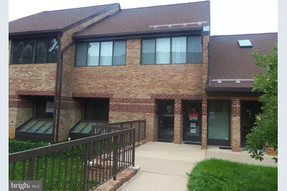 847 Quince Orchard Boulevard #H-3, Gaithersburg, MD 20878 - Photo 2