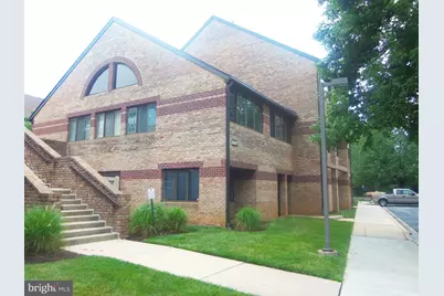 847 Quince Orchard Boulevard #H-3, Gaithersburg, MD 20878 - Photo 1