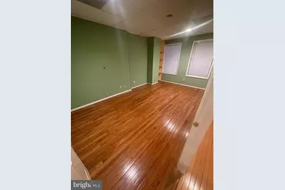 8607 2nd Avenue #401, Silver Spring, MD 20910 - Photo 6