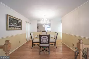 19900 Ivoryton Pl, Montgomery Village, MD 20886 - Photo 8