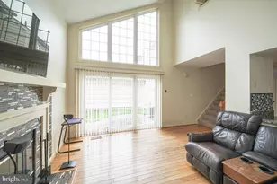 19900 Ivoryton Pl, Montgomery Village, MD 20886 - Photo 26