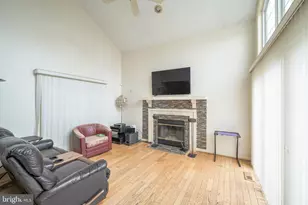 19900 Ivoryton Pl, Montgomery Village, MD 20886 - Photo 24