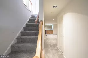 19900 Ivoryton Pl, Montgomery Village, MD 20886 - Photo 40