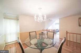 19900 Ivoryton Pl, Montgomery Village, MD 20886 - Photo 10