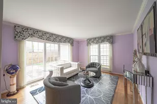 19900 Ivoryton Pl, Montgomery Village, MD 20886 - Photo 14