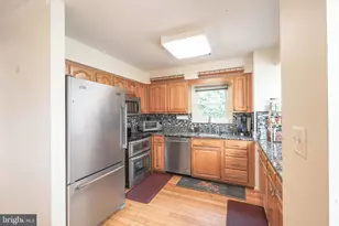 19900 Ivoryton Pl, Montgomery Village, MD 20886 - Photo 18