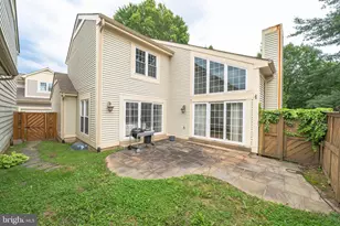 19900 Ivoryton Pl, Montgomery Village, MD 20886 - Photo 4