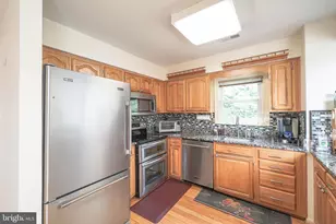 19900 Ivoryton Pl, Montgomery Village, MD 20886 - Photo 20