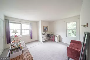 19900 Ivoryton Pl, Montgomery Village, MD 20886 - Photo 30
