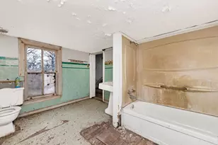 19821 Darnestown Rd, Beallsville, MD 20839 - Photo 20