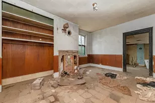 19821 Darnestown Rd, Beallsville, MD 20839 - Photo 8