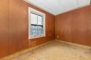 19821 Darnestown Rd, Beallsville, MD 20839 - Photo 28