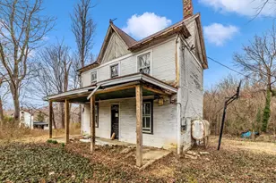 19821 Darnestown Rd, Beallsville, MD 20839 - Photo 34