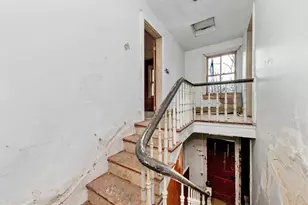 19821 Darnestown Rd, Beallsville, MD 20839 - Photo 22