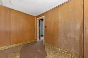 19821 Darnestown Rd, Beallsville, MD 20839 - Photo 32