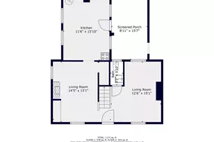 19821 Darnestown Rd, Beallsville, MD 20839 - Photo 42