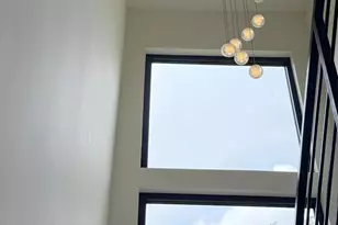 8908 Mohawk Ln, Bethesda, MD 20817 - Photo 18