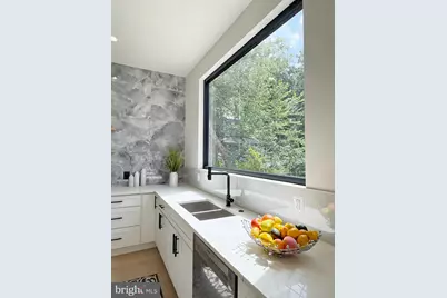 8908 Mohawk Lane, Bethesda, MD 20817 - Photo 10