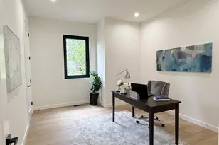 8908 Mohawk Ln, Bethesda, MD 20817 - Photo 14