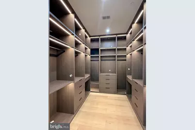 8908 Mohawk Lane, Bethesda, MD 20817 - Photo 24