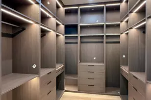 8908 Mohawk Ln, Bethesda, MD 20817 - Photo 24