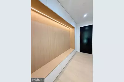 8908 Mohawk Lane, Bethesda, MD 20817 - Photo 16