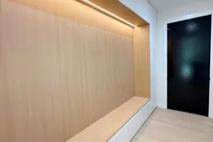 8908 Mohawk Ln, Bethesda, MD 20817 - Photo 16