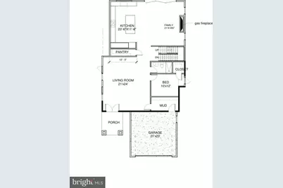 8908 Mohawk Lane, Bethesda, MD 20817 - Photo 40