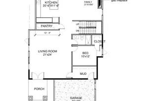 8908 Mohawk Ln, Bethesda, MD 20817 - Photo 40