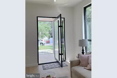 8908 Mohawk Lane, Bethesda, MD 20817 - Photo 4