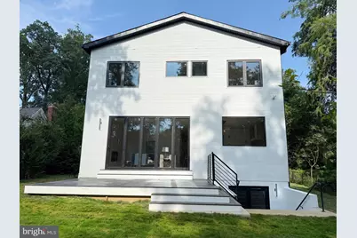 8908 Mohawk Lane, Bethesda, MD 20817 - Photo 44