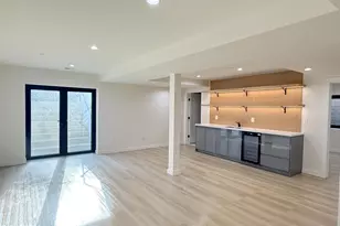 8908 Mohawk Ln, Bethesda, MD 20817 - Photo 36