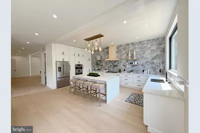 8908 Mohawk Lane, Bethesda, MD 20817 - Photo 8