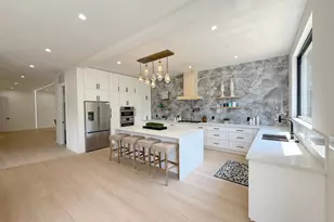 8908 Mohawk Ln, Bethesda, MD 20817 - Photo 8