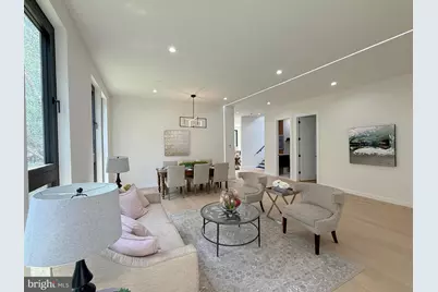 8908 Mohawk Lane, Bethesda, MD 20817 - Photo 6