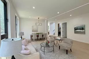 8908 Mohawk Ln, Bethesda, MD 20817 - Photo 6