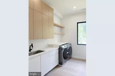 8908 Mohawk Lane, Bethesda, MD 20817 - Photo 34