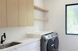 8908 Mohawk Ln, Bethesda, MD 20817 - Photo 34