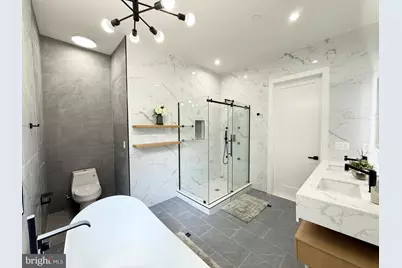 8908 Mohawk Lane, Bethesda, MD 20817 - Photo 26