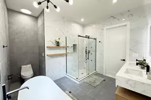 8908 Mohawk Ln, Bethesda, MD 20817 - Photo 26