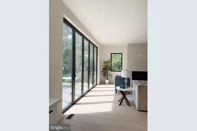 8908 Mohawk Lane, Bethesda, MD 20817 - Photo 12