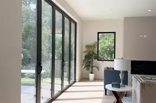 8908 Mohawk Ln, Bethesda, MD 20817 - Photo 12