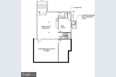 8908 Mohawk Lane, Bethesda, MD 20817 - Photo 42