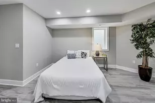 2932 University Blvd W, Kensington, MD 20895 - Photo 40