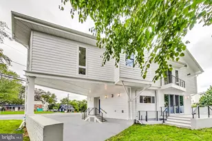 2932 University Blvd W, Kensington, MD 20895 - Photo 4