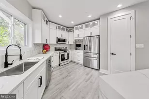 2932 University Blvd W, Kensington, MD 20895 - Photo 12